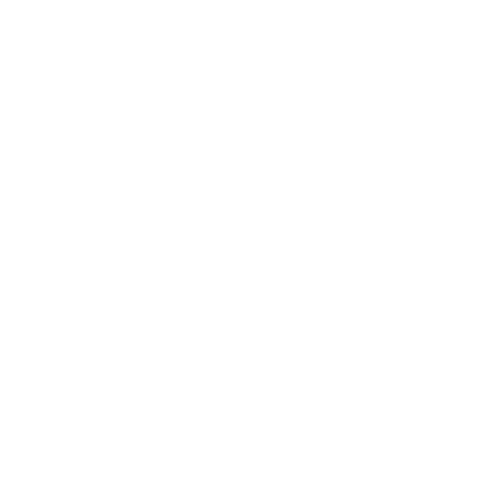 Olyne